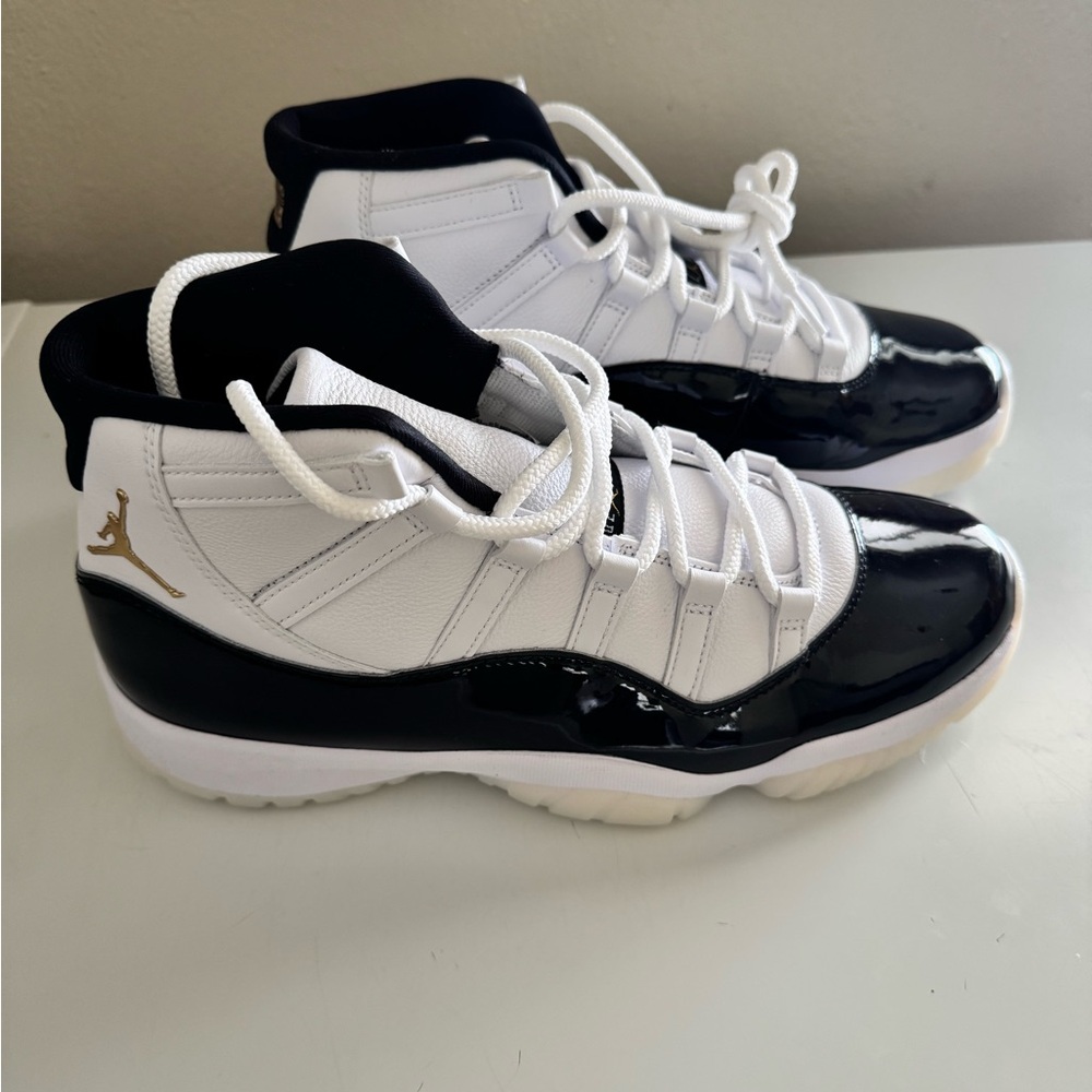 Jordan 11